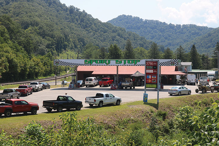 8-23 Dream - Sport Stop 1.jpg